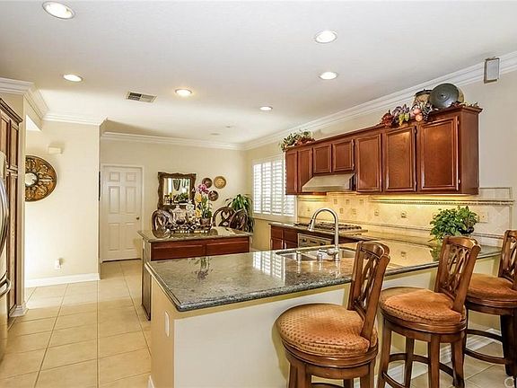 4th image of 8830 E Foxhollow Dr