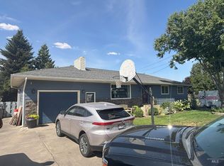 527 Airway Dr, Lewiston, ID 83501