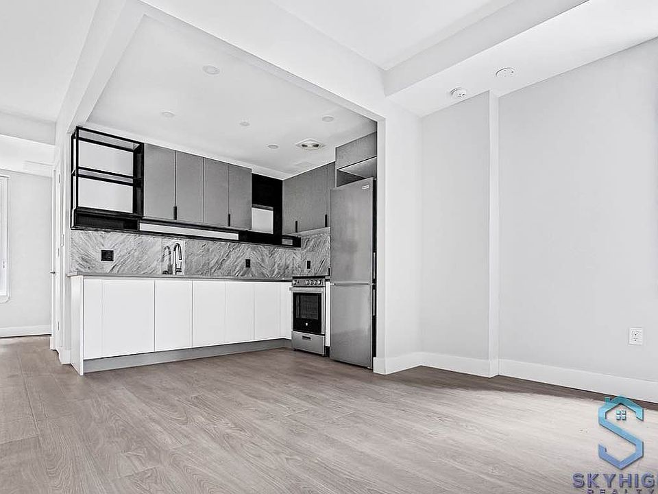 1st image of 282 Linden Blvd #3A