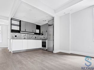 282 Linden Blvd #3A, Brooklyn, NY 11226