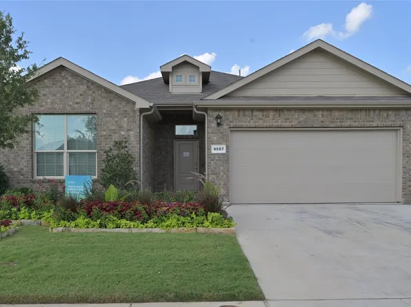 OXFORD Plan, Terra Trace