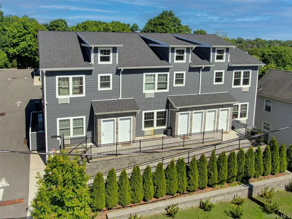 108 N Kensico Ave, West Harrison, NY