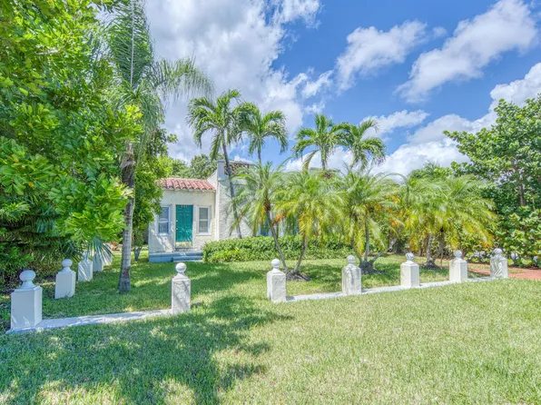 411 S FEDERAL Highway, Lake Worth Beach, FL 33460