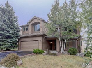 24037 Deer Valley Rd, Golden, CO 80401