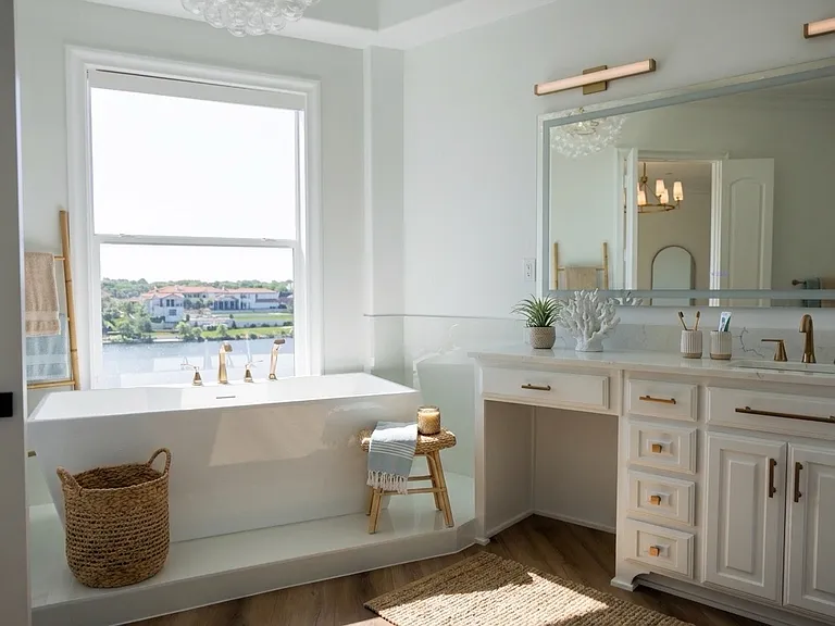 6675 Mediterranean Dr #3406 — Photo 16