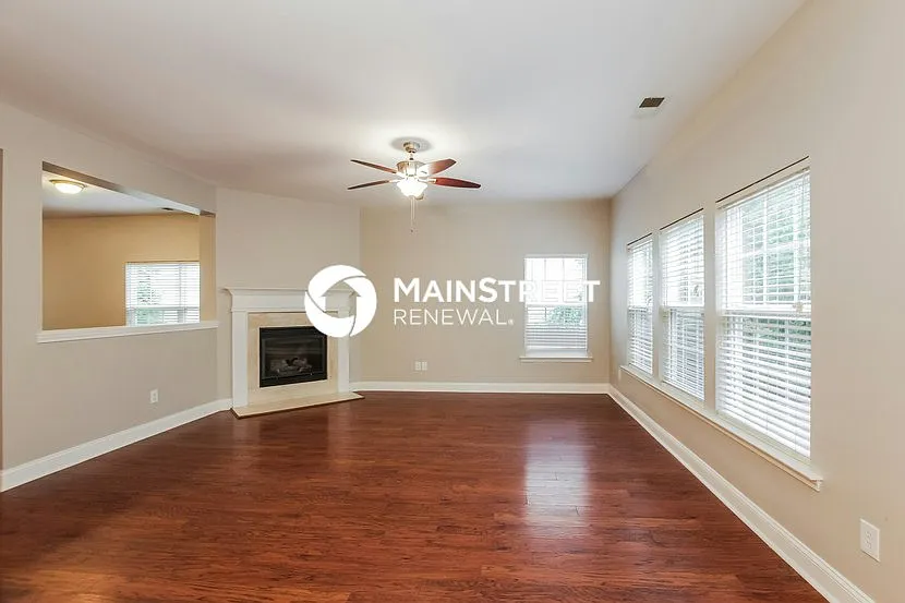 6640 Evanton Loch Rd — Photo 2