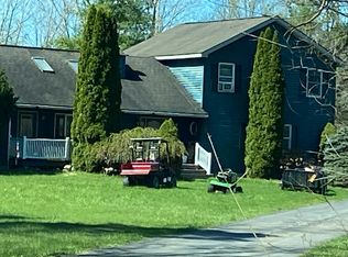 7687 N Street Rd, Auburn, NY 13021