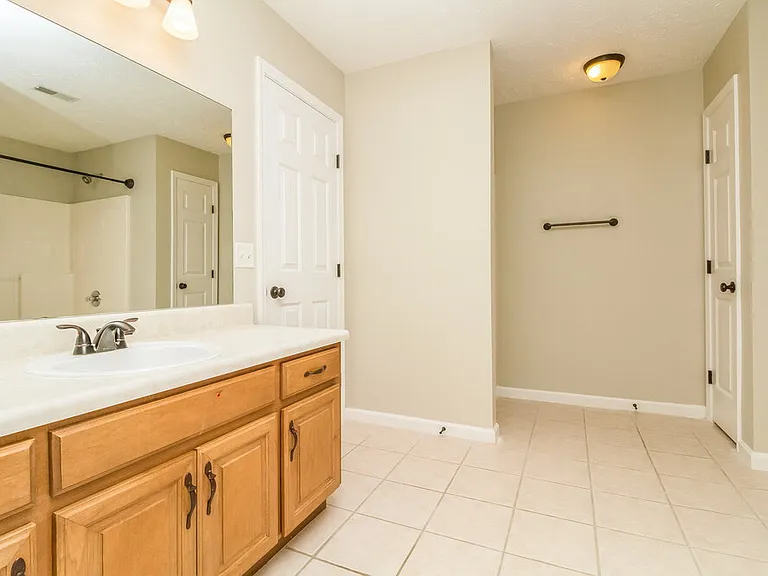 9003 Callan Ct — Photo 10