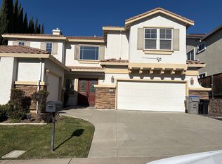 3287 Ruffino Ln, San Jose, CA 95148