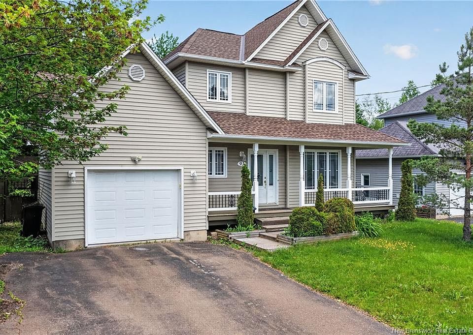 1st image of 93 Shannon Dr