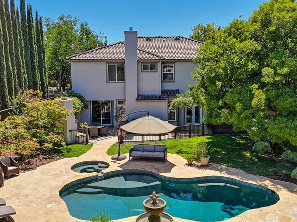 7981 Belhaven Way, El Dorado Hills, CA 95762