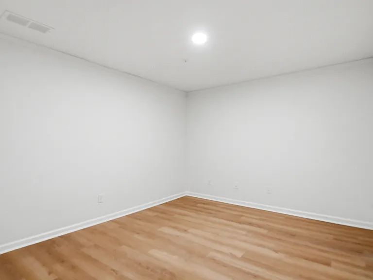 1138 Cotton Gin Dr — Photo 22