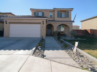 681 Horizonte St, Imperial, CA 92251