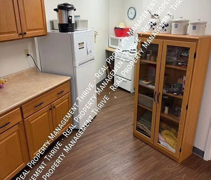 486 Nashua St #201 — Photo 18