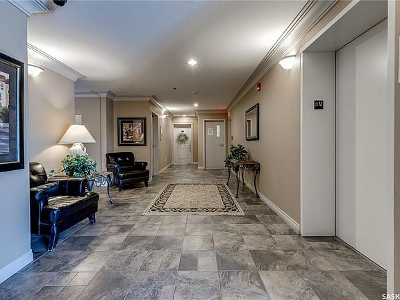 3rd image of 619 Saskatchewan Cres W Unit 313