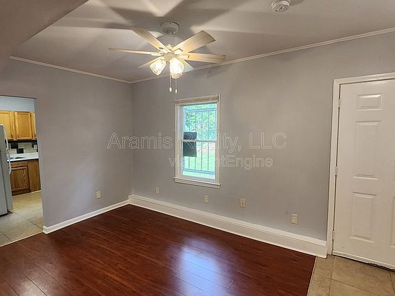 2nd image of 2284 Alvin Dr NW #D-1