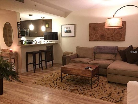 4th image of 36750 Us Highway 19 Unit 23-109
