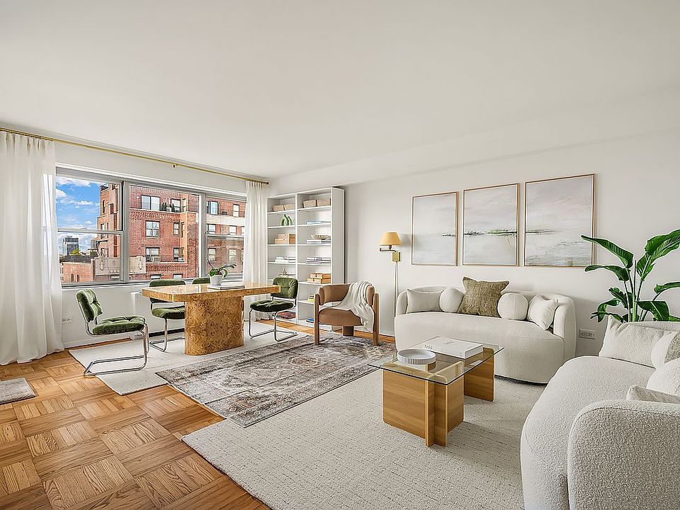 1st image of 175 W 13th St APT 19C