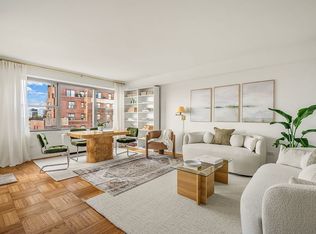 175 W 13th St APT 19C, New York, NY 10011