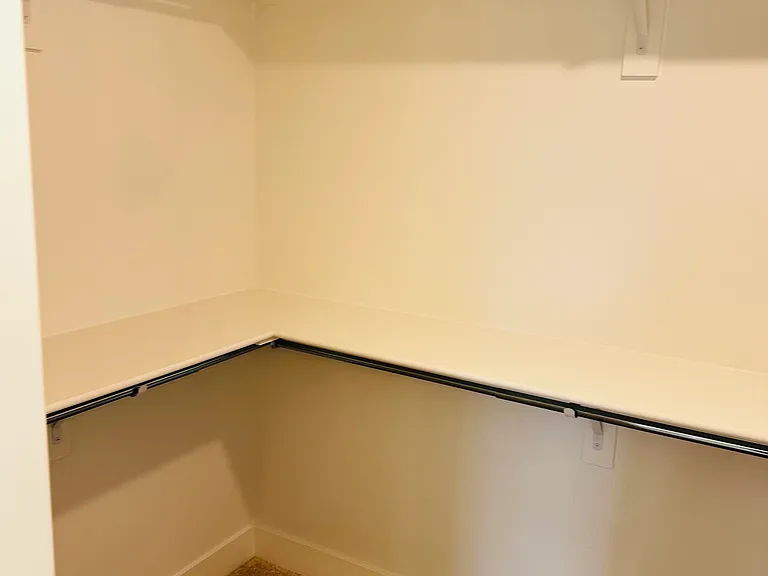 3693 S 1950 W #201 — Photo 9