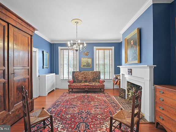 5th image of 138 Caroline St