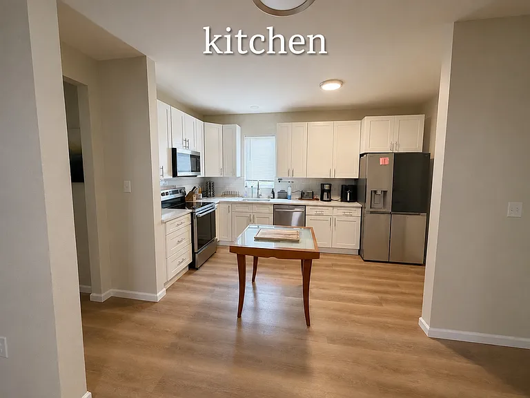8056 Red Squirrel Dr — Photo 26