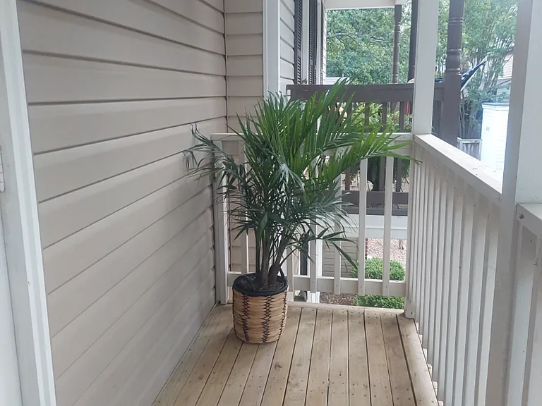 58 Kingsbridge Way Dr — Photo 21