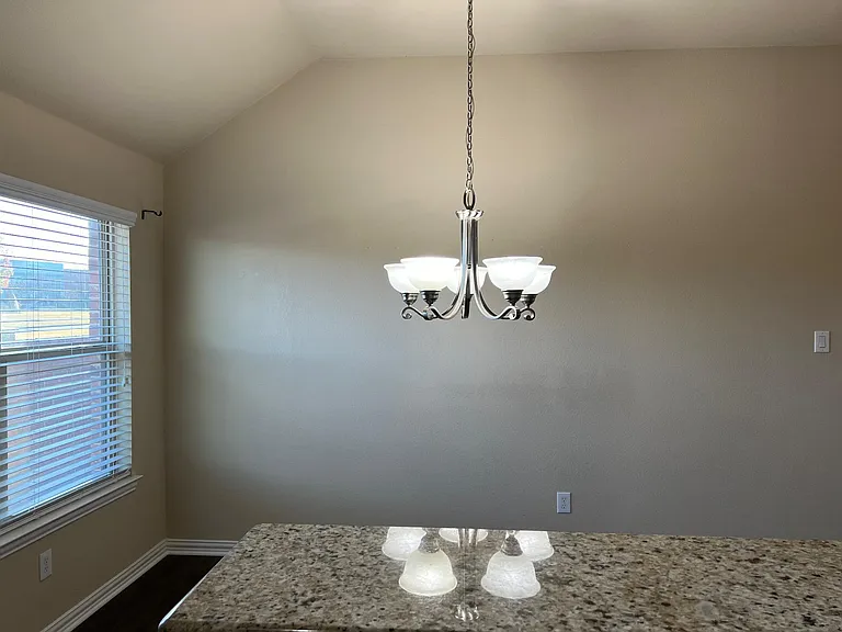 12401 Durango Root Dr — Photo 10