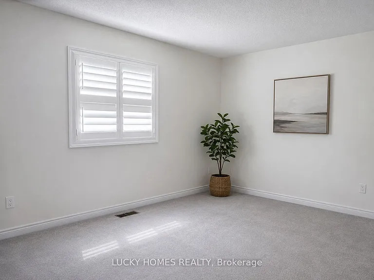 45 Jardine St — Photo 22
