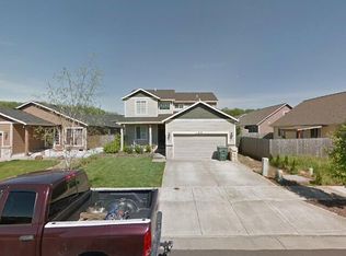 28-3013 Andrade Rd, Pepeekeo, HI 96783