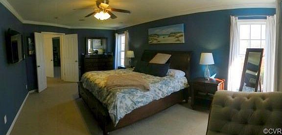 5th image of 110 Beauregard Way
