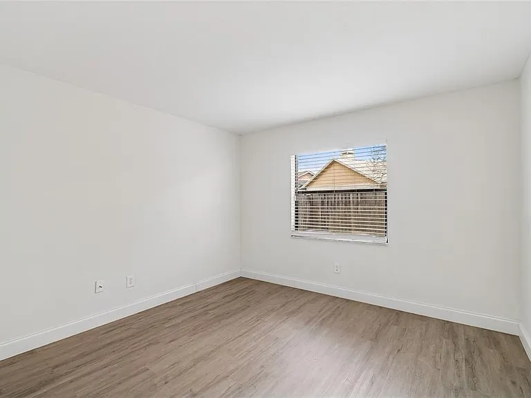 11903 Steppingstone Blvd — Photo 29