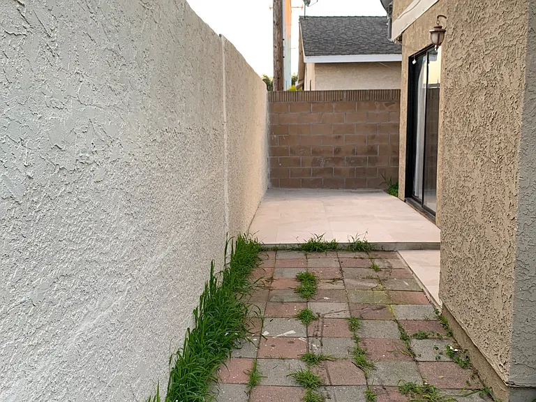 4507 W 166th St — Photo 22