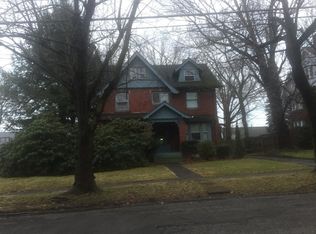 230 E Hazelcroft Ave, New Castle, PA