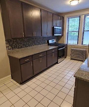 2nd image of 327 N Taylor Ave APT 107