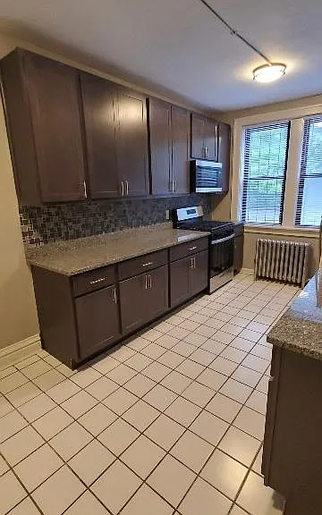 327 N Taylor Ave #107 — Photo 2