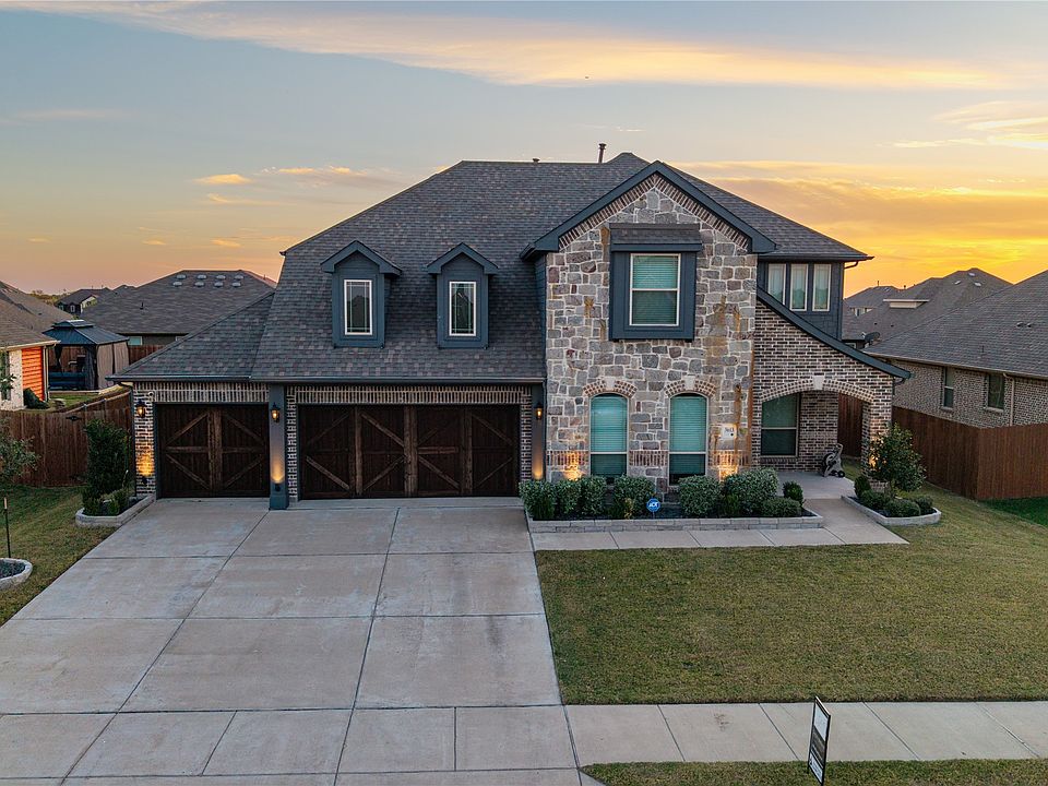 1st image of 3613 French Creek Dr