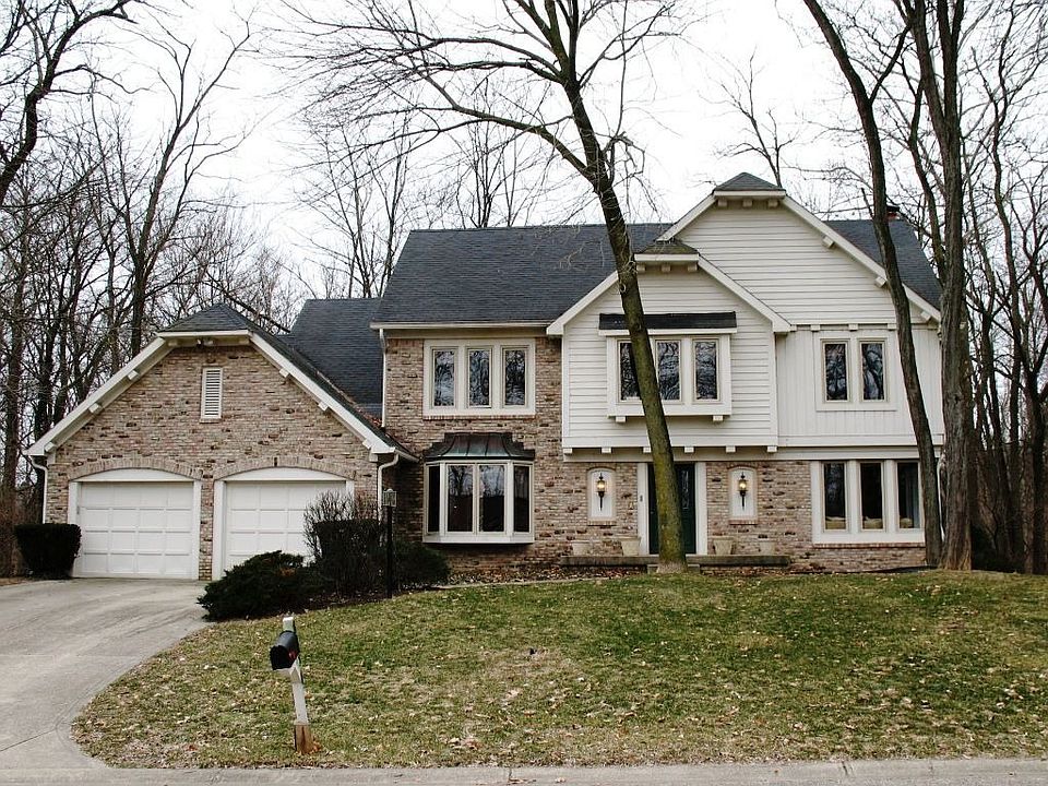 1st image of 8456 Coral Reef Ct