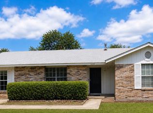 (Undisclosed Address), San Antonio, TX 78217