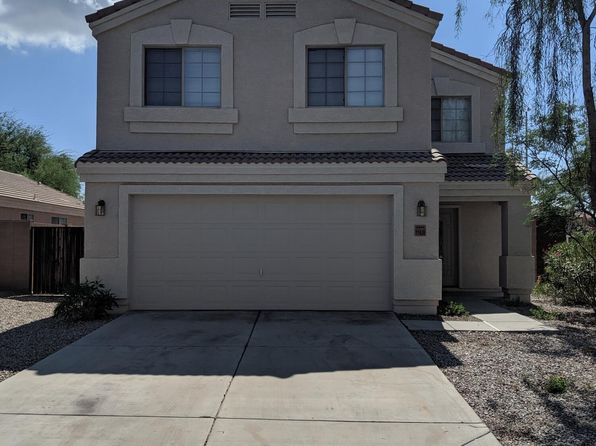 11439 W Ashley Chantil Dr