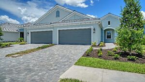 1st image of 2328 Blue Mahoe Ln