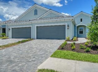 2328 Blue Mahoe Ln, Sarasota, FL 34240