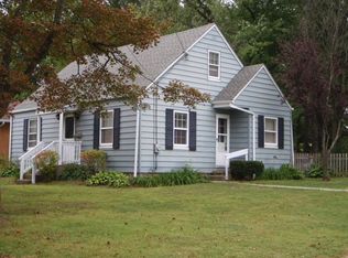 Roosevelt Ave, Cuyahoga Falls, OH 44221