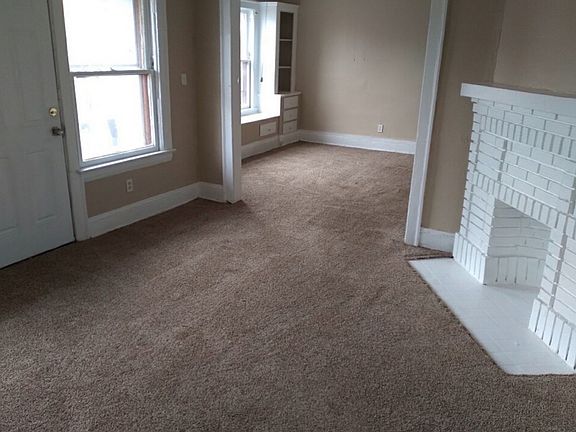 4th image of 12526 Union Ave APT 2