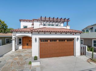 707 Virginia St, El Segundo, CA 90245