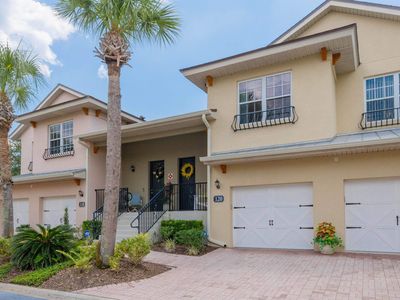 120 Casa Bella Ln, Saint Augustine, FL, 32086