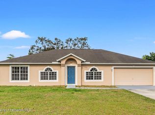 1313 Gatewood Ave, Spring Hill, FL 34608
