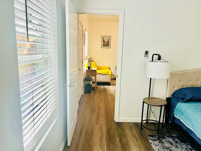 7356 Greenway Dr — Photo 4