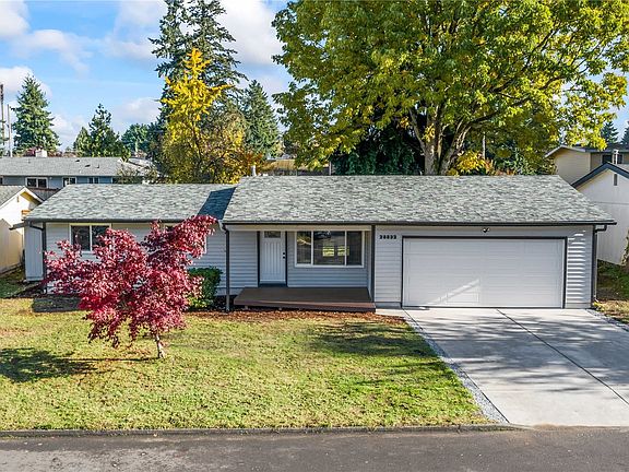 4th image of 28832 40th Avenue S