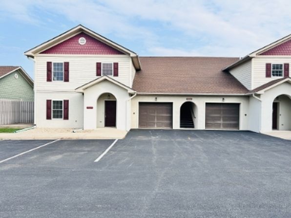 38 Rosette Ln SUITE 102